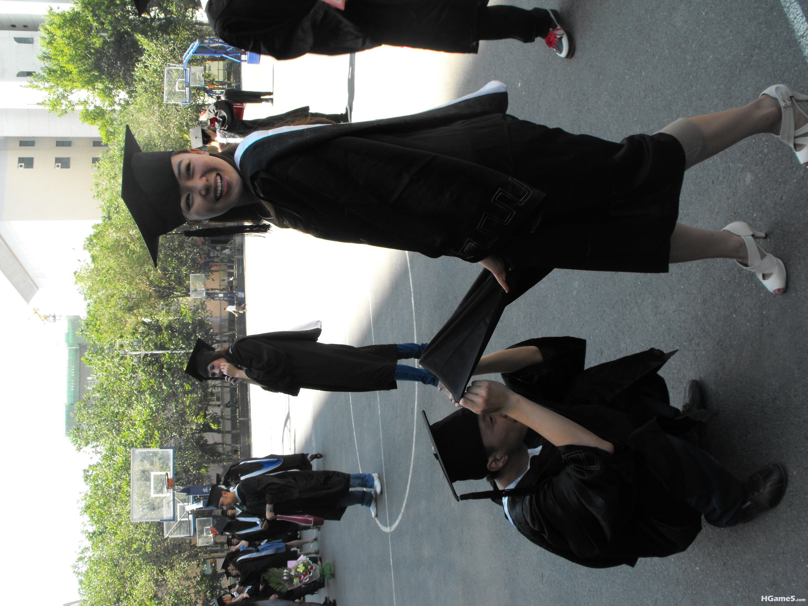 DSCF1155.JPG