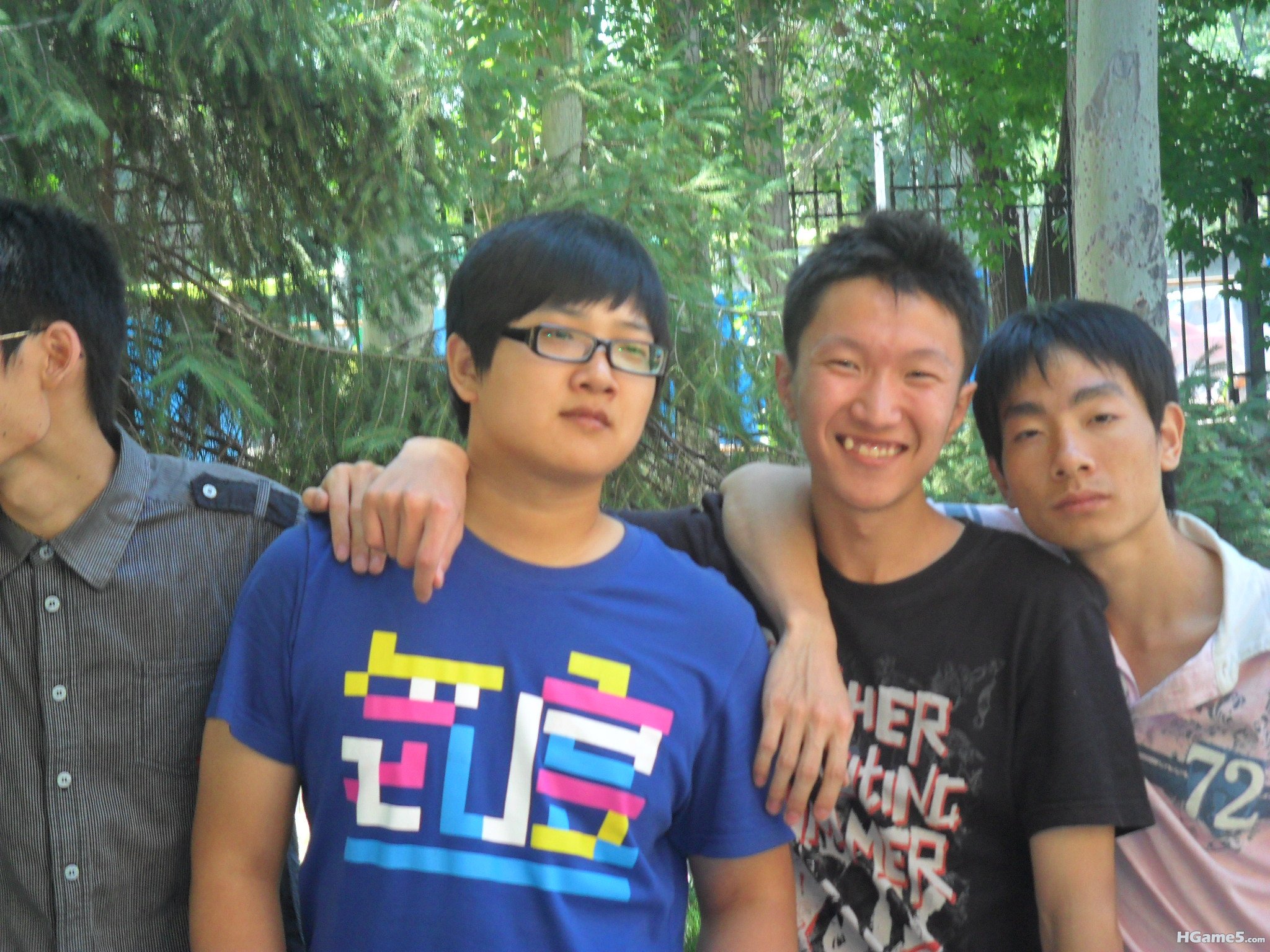 SAM_0105.JPG