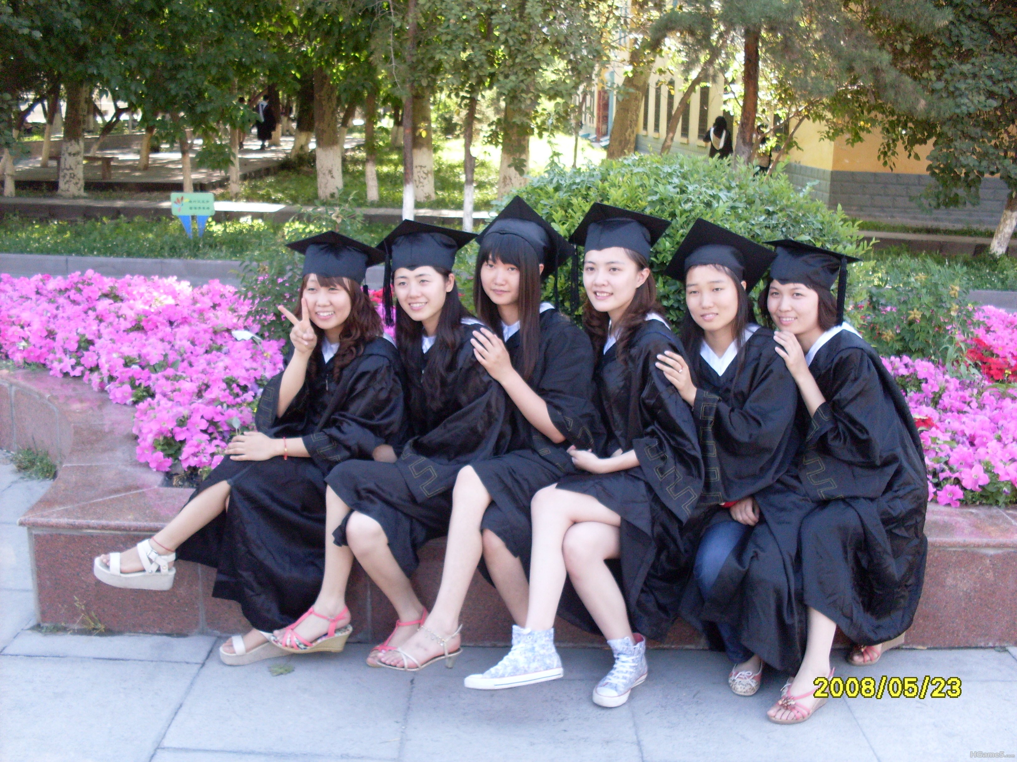 SDC12472.JPG