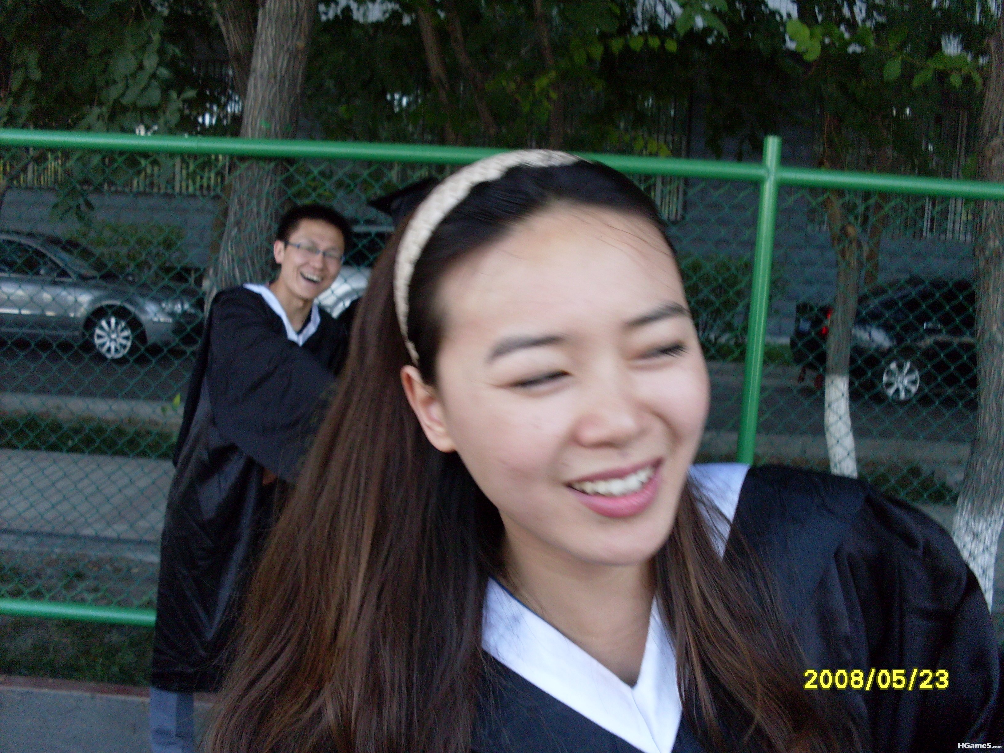 SDC12638.JPG