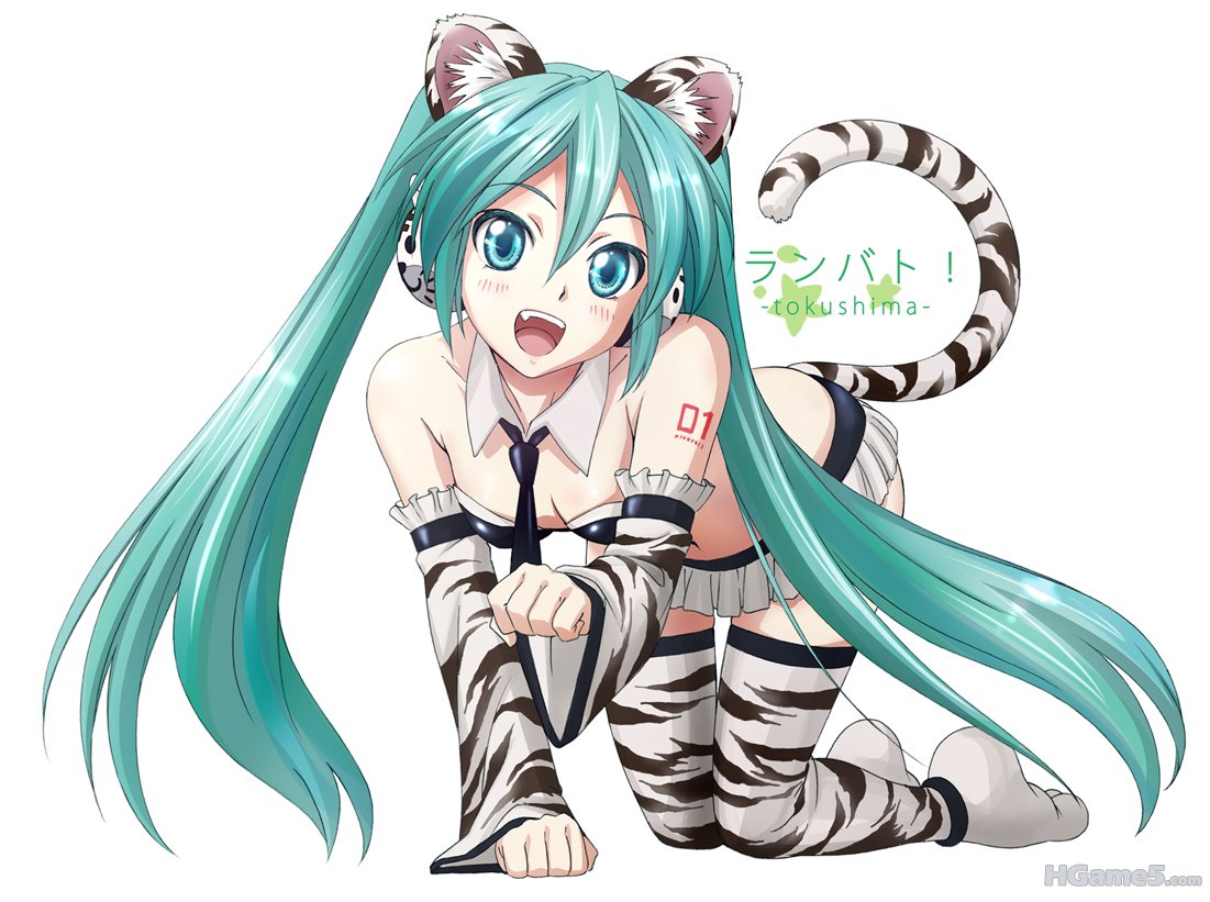 6db8d7ddd4de37f8e7491df3991c0934.jpg