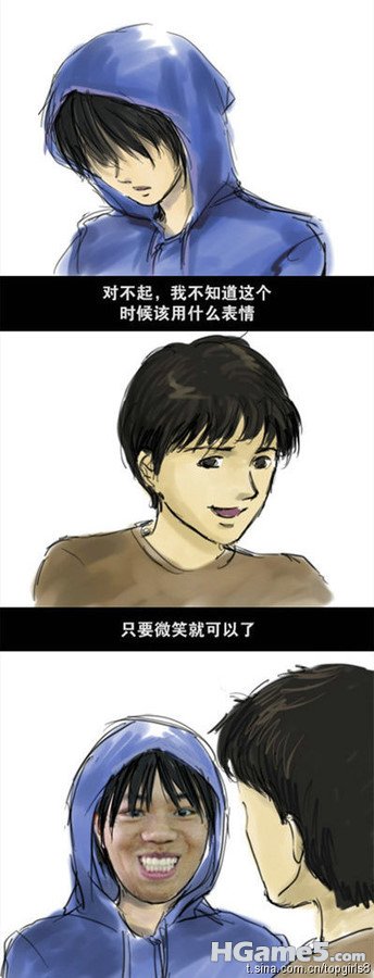 p_large_7iiX_76e80000d5435c44.jpg