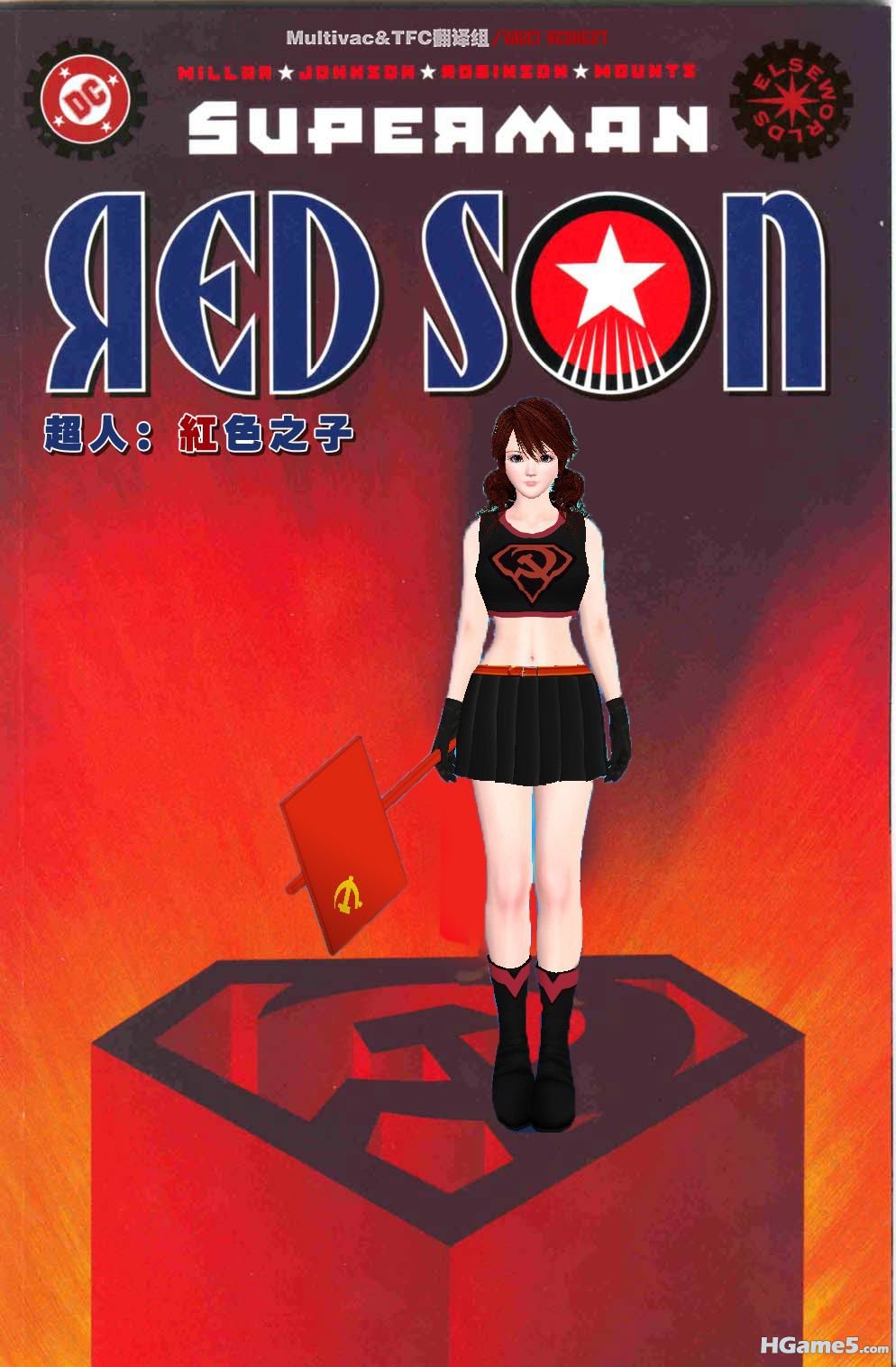 Cover-001副本.jpg
