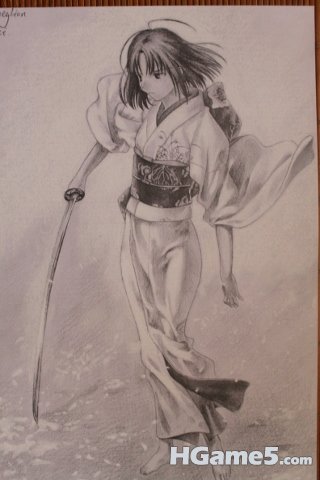 IMG_两仪式 (320x480).jpg