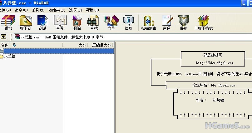 未命名.jpg