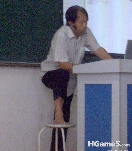 霸气外露的老湿.jpg