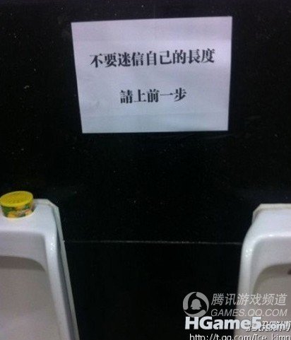 时代复分.jpg