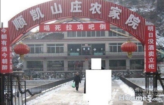 未命名.jpg