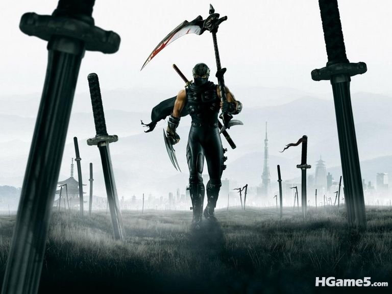 ninja_gaden_2024.jpg