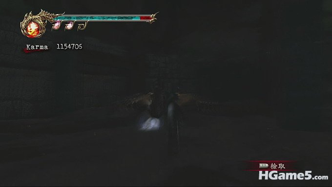 0.jpg
