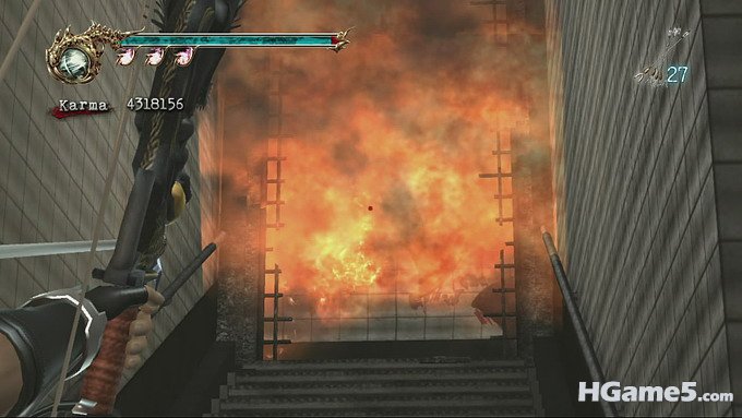 0.jpg