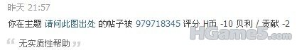 未命名.jpg