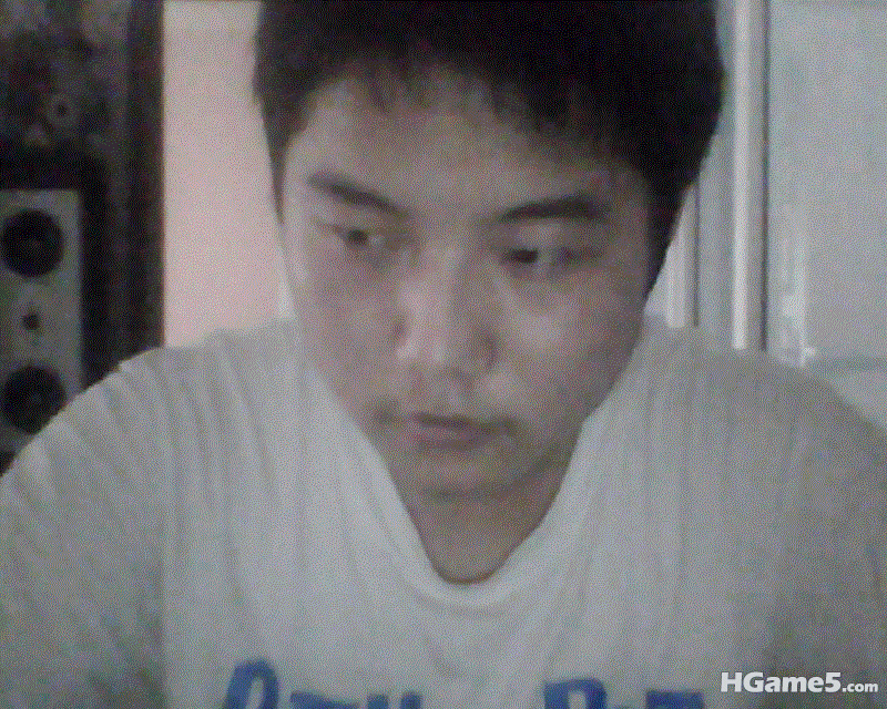 Sat Jul 02 18-52-01.gif