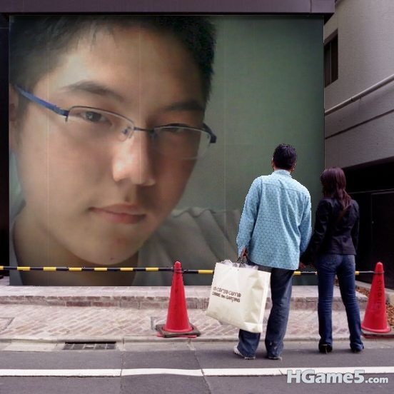 http_imgload.jpg