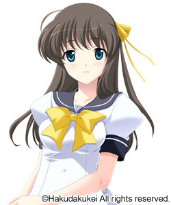 c710593chara3.jpg