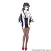 c710593charab5_s.jpg