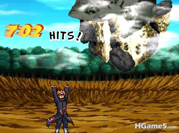 8160669_1309247520420_1024x1024game3[1].jpg