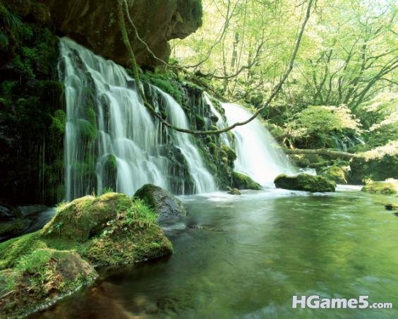 360安全浏览器截图12735140.jpg