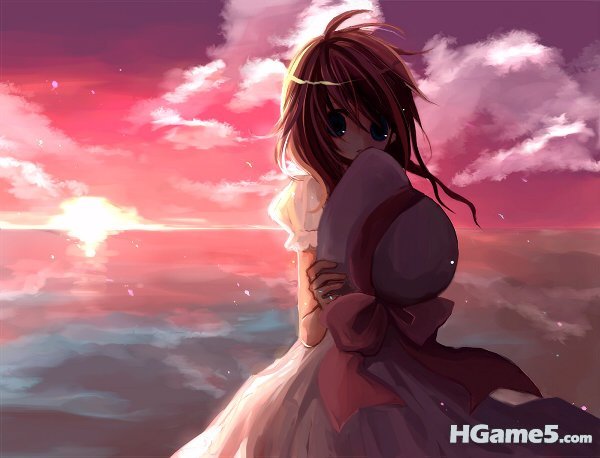 142705w7uahw6qzwwawbrl.jpg