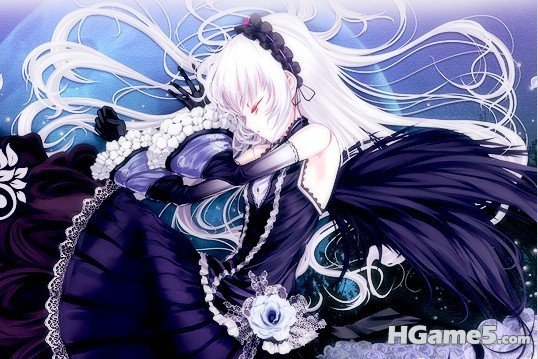 153611c5x1xcwilffg333l.jpg