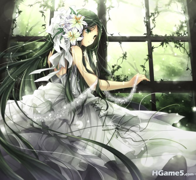 153630nvdmjp74hmzmtv5d.jpg