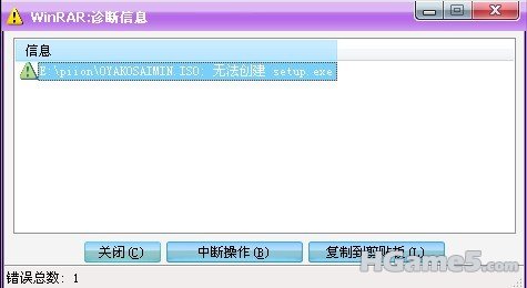 未命名.jpg