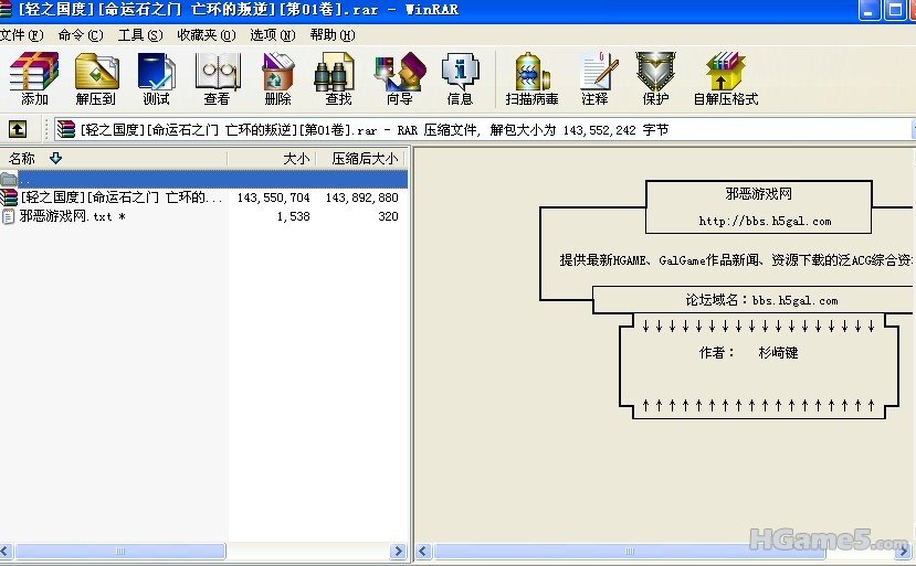 未命名.jpg