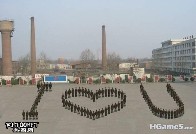 1-100P2153411[1].jpg