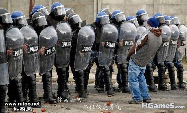 1-100ZP95Q9[1].jpg