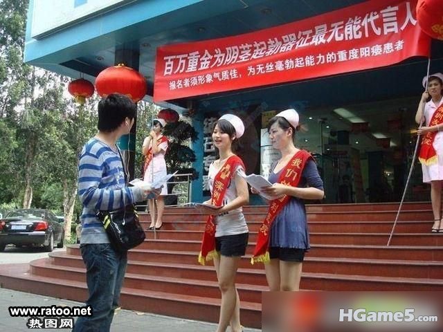 1-100ZQIR5[1].jpg