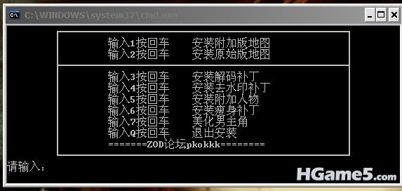 未命名.jpg