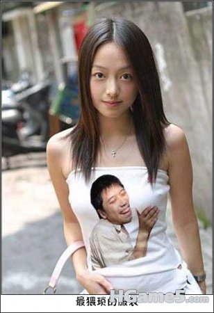 7c2cfe2bf16995b498250a79.jpg