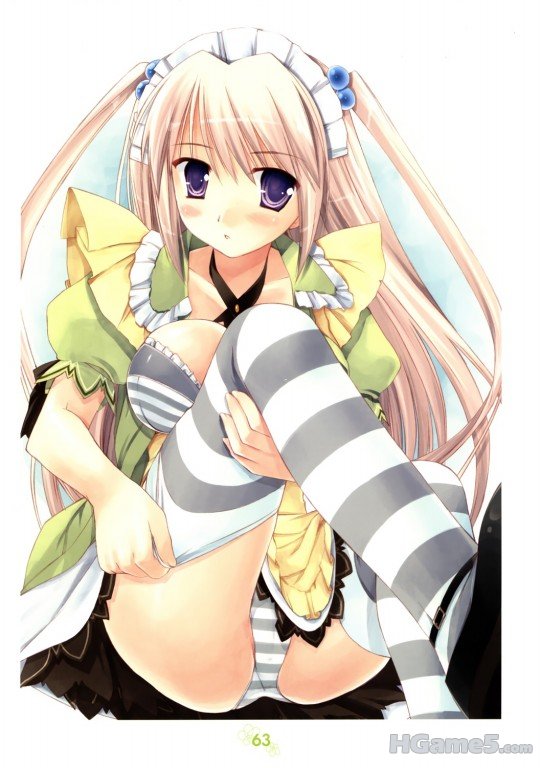 moe 175551 sample[1].jpg