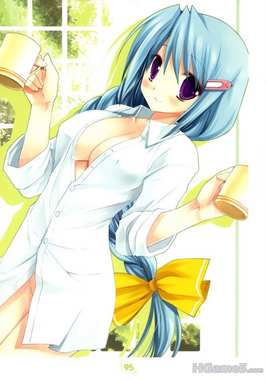 moe 175569 sample[1].jpg