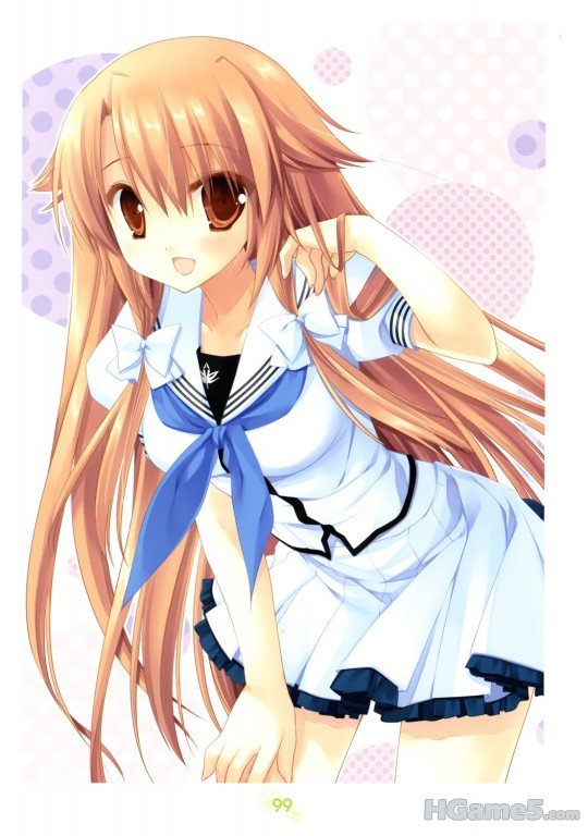moe 175573 sample[1].jpg