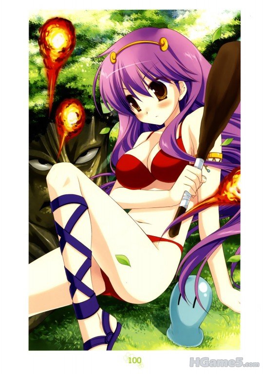 moe 175574 sample[1].jpg