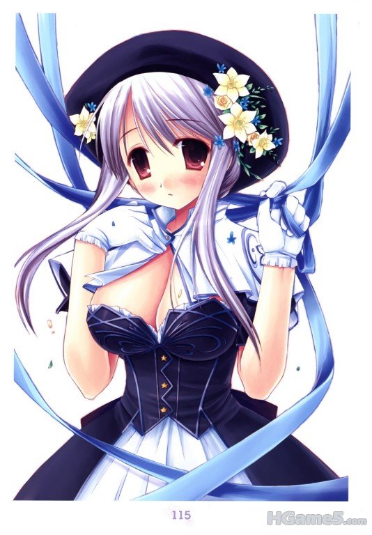 moe 175584 sample[1].jpg