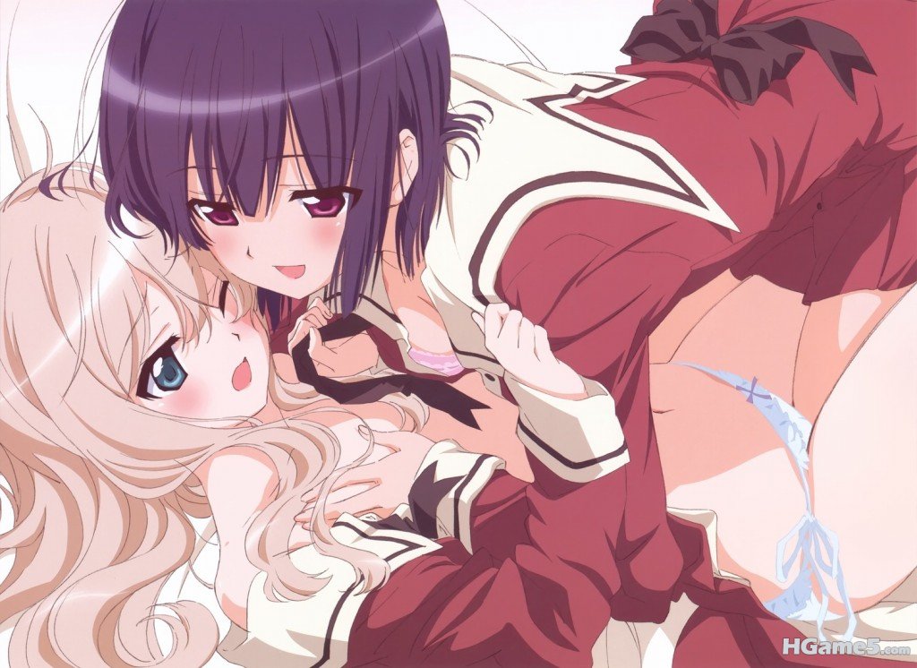 moe 175591 sample[1].jpg