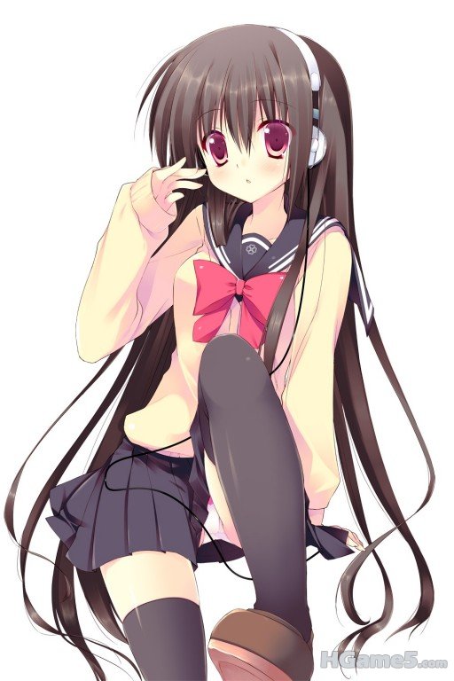 moe 183948 sample[1].jpg