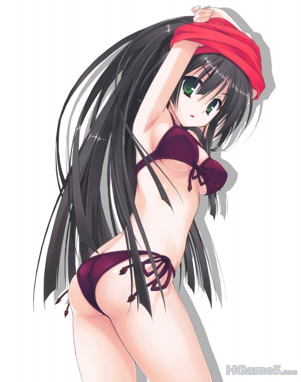 moe 184019 sample[1].jpg