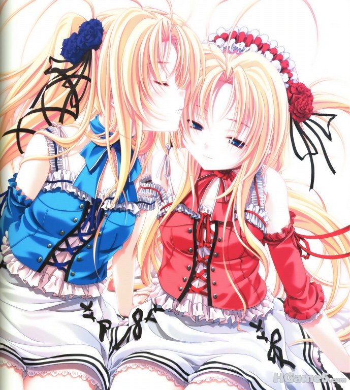 p36173_lolita_fashion-miyama-zero-User_syaoran-kun[1].jpg