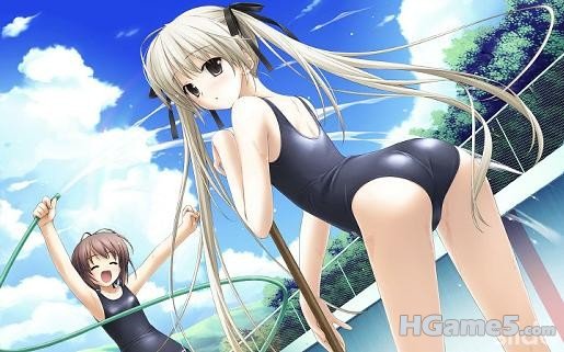 watermark.jpg