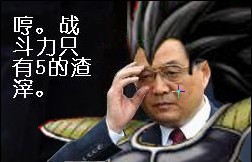 621-621_71-d7acfbd3851fd7958fda15cbd28c5cc0_full.jpg
