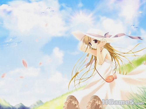 候选06.jpg