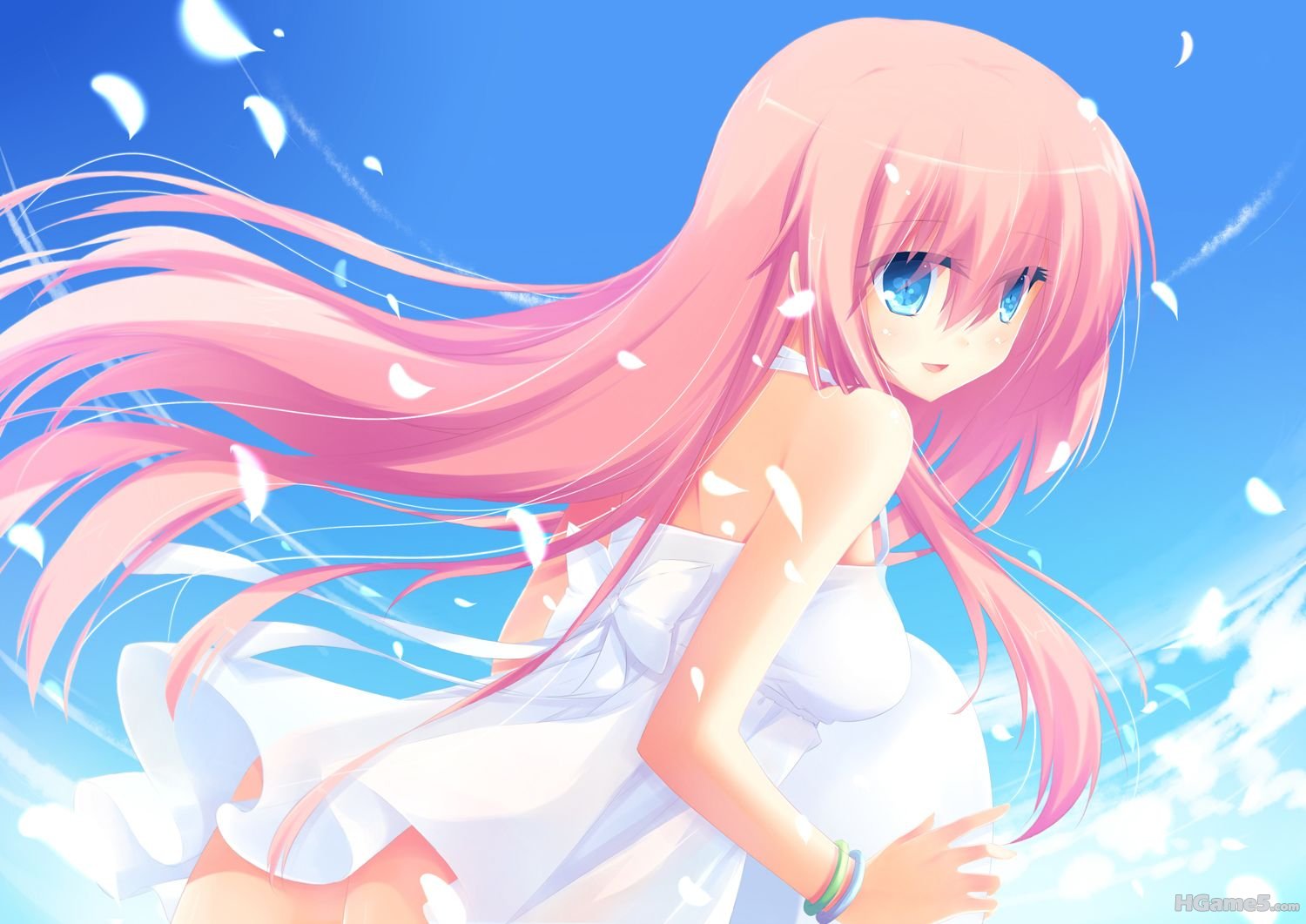 0ecc15c4bb340c8a38db49b7.jpg