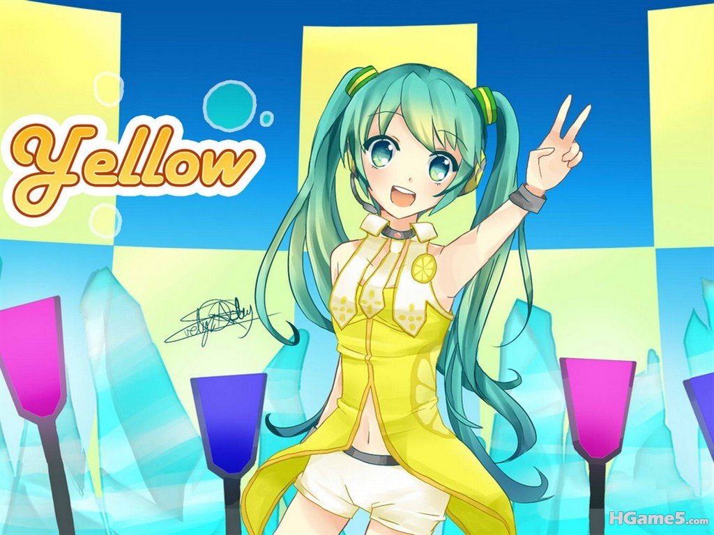 BG.jpg