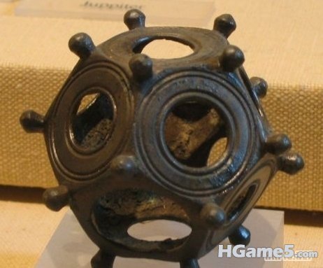 2000780_550x550_0.jpg