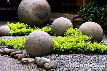 2000781_550x550_0.jpg