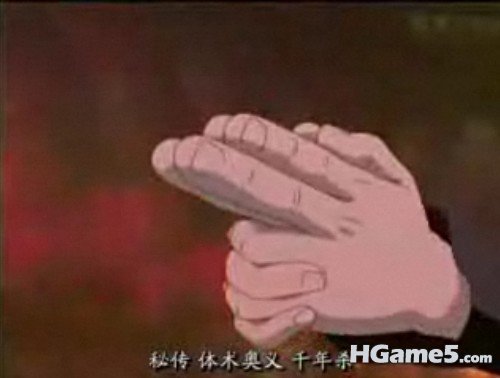 6930950_1299497218909_1024x1024game3[1].jpg
