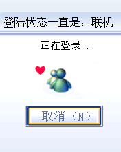 0903291130caa3c1bb193d99d9.gif